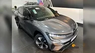 Renault Megane E-tech Electric - Miniatura 4