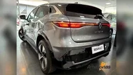 Renault Megane E-tech Electric - Miniatura 7