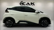 BYD Dolphin - Miniatura 7