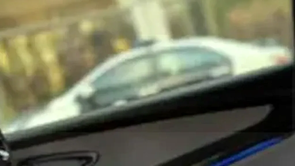 BYD Seal - Imagem 11