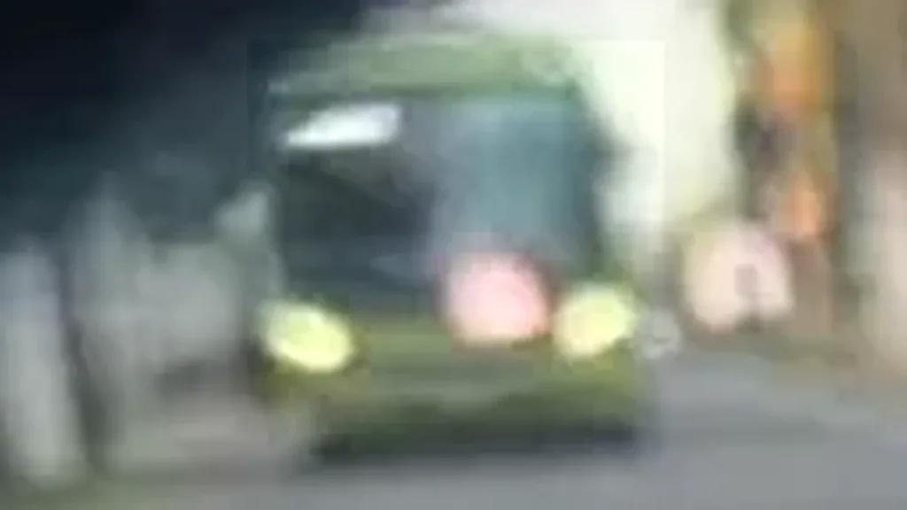 BYD Seal - Imagem 19