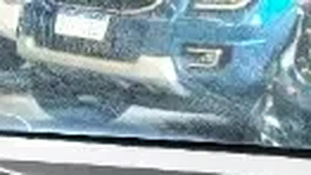 BYD Dolphin Mini - Imagem 11