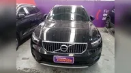 Volvo XC40 - Miniatura 1