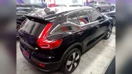 Volvo XC40 - Miniatura 6