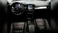 Volvo XC40 - Miniatura 7