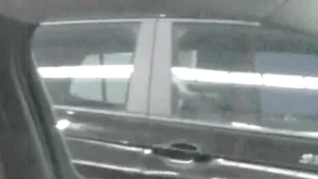 Volvo XC40 - Imagem 8