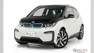 BMW I3 - Miniatura 1