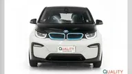 BMW I3 - Miniatura 2