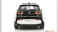 BMW I3 - Miniatura 3