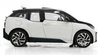 BMW I3 - Miniatura 4