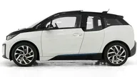 BMW I3 - Miniatura 5