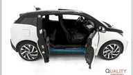 BMW I3 - Miniatura 6