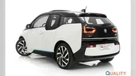 BMW I3 - Miniatura 7