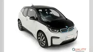 BMW I3 - Miniatura 8