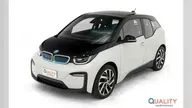 BMW I3 - Miniatura 9