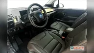 BMW I3 - Miniatura 14