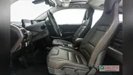 BMW I3 - Miniatura 15
