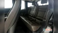 BMW I3 - Miniatura 16