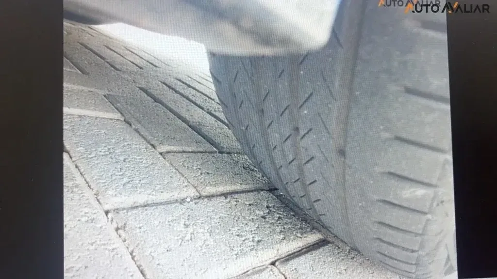 BYD Seal - Imagem 11