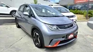 BYD Dolphin - Miniatura 1