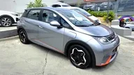BYD Dolphin - Miniatura 2