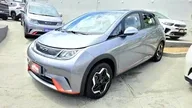 BYD Dolphin - Miniatura 5