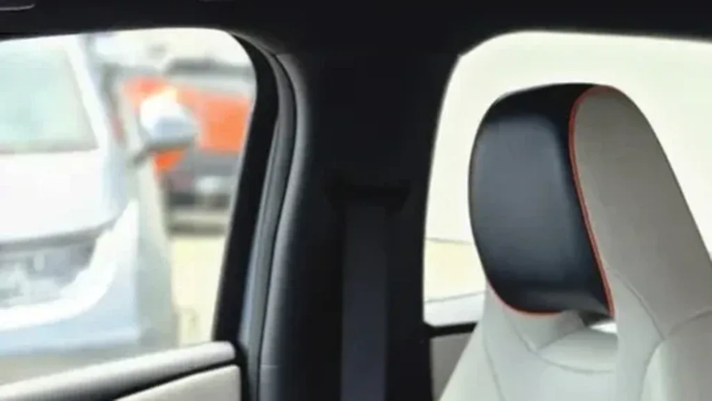 BYD Dolphin - Imagem 14