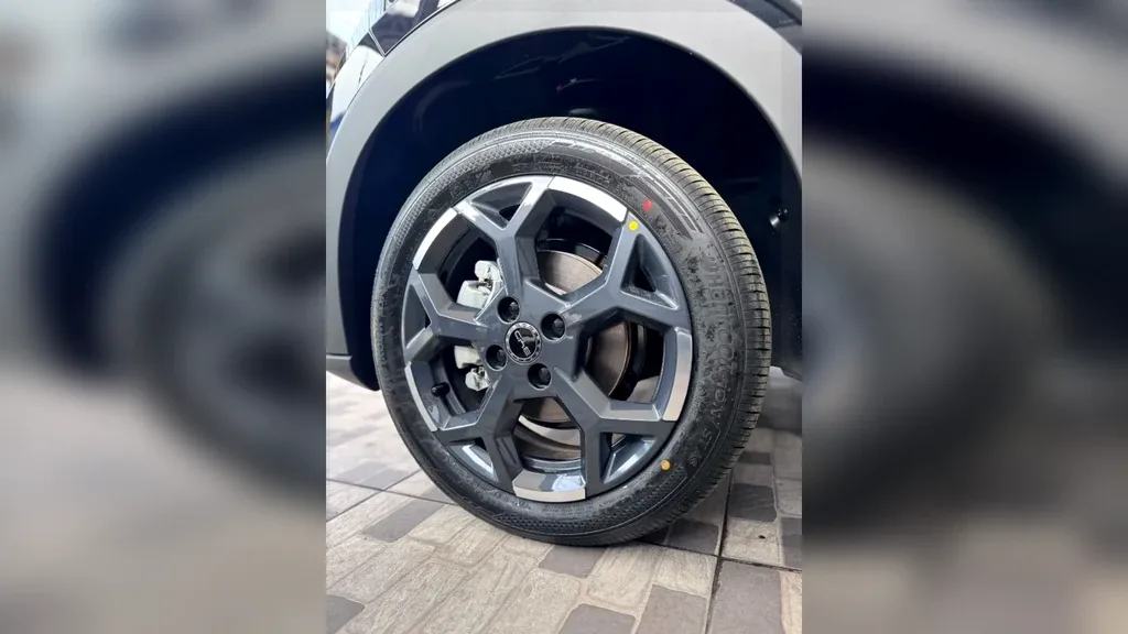 BYD Dolphin Mini - Imagem 10