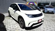 BYD Dolphin - Miniatura 2