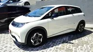 BYD Dolphin - Miniatura 5