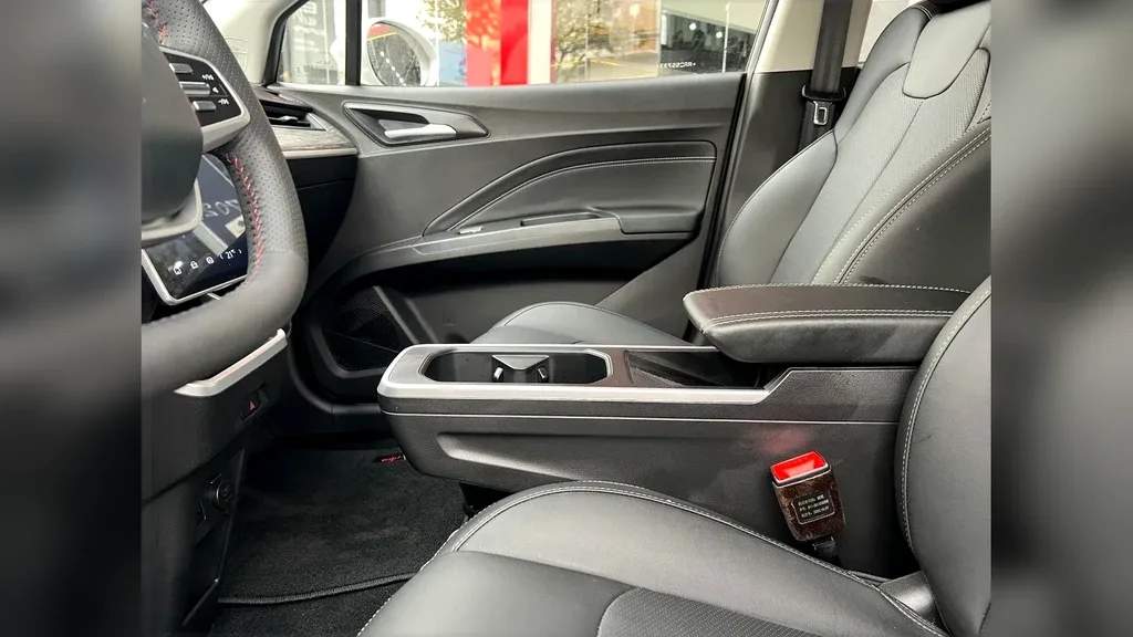 Neta Aya - Imagem 12