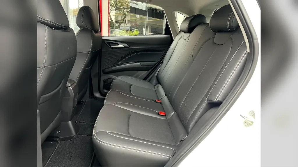 Neta Aya - Imagem 13