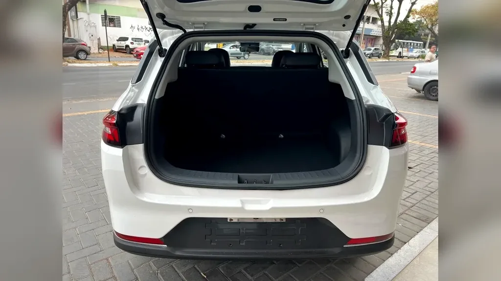 Neta Aya - Imagem 16