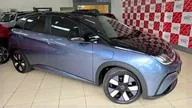 BYD Dolphin Plus - Miniatura 1