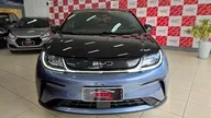 BYD Dolphin Plus - Miniatura 2