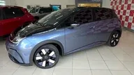 BYD Dolphin Plus - Miniatura 3