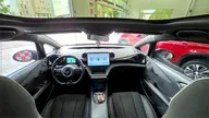 BYD Dolphin Plus - Miniatura 11