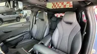 BYD Dolphin Plus - Miniatura 13