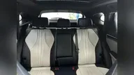 BYD Song Plus - Miniatura 8