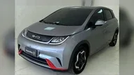 BYD Dolphin - Miniatura 4