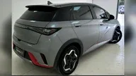 BYD Dolphin - Miniatura 5