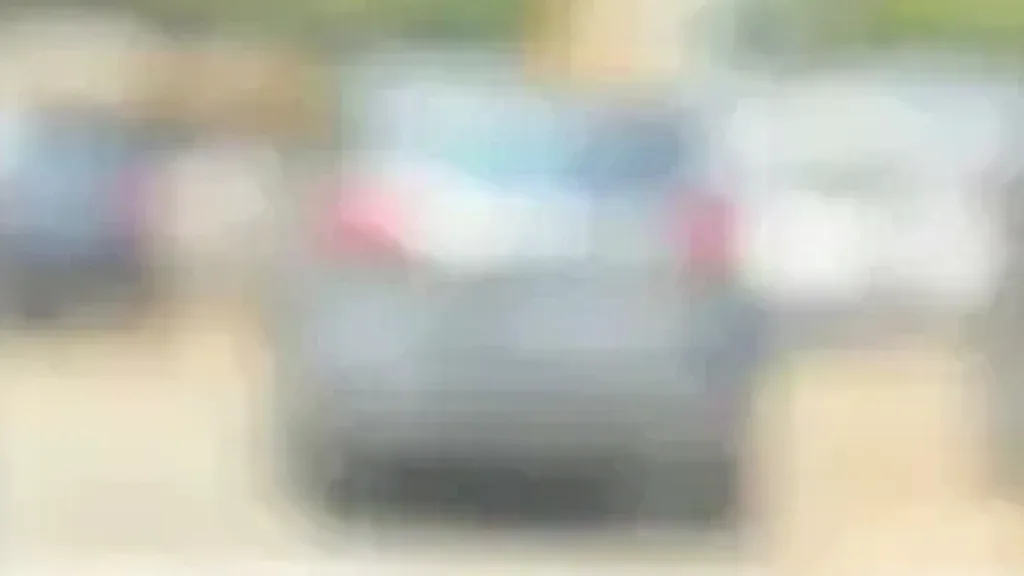 BYD Dolphin - Imagem 7