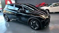 BYD Dolphin - Miniatura 11