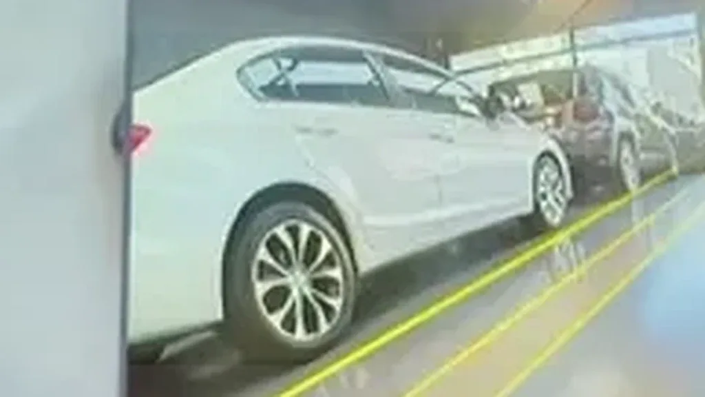 BYD Dolphin - Imagem 7