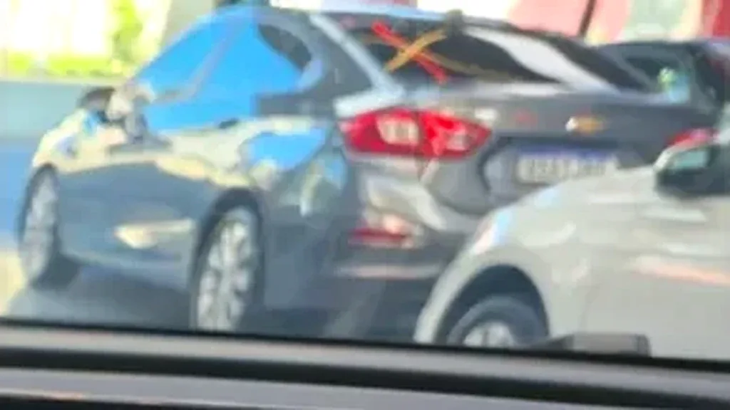 BYD Dolphin - Imagem 10