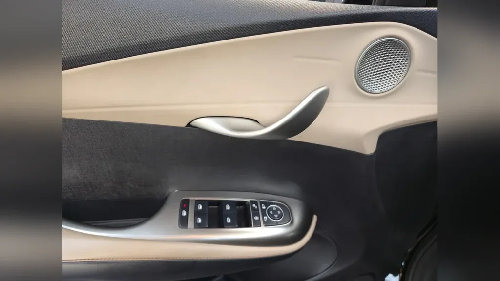 BYD Dolphin - Imagem 15