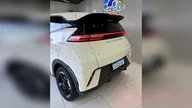 BYD Dolphin Mini - Miniatura 16