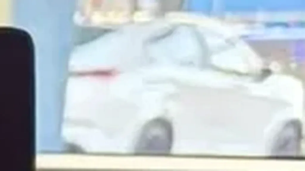 BYD Dolphin Mini - Imagem 6