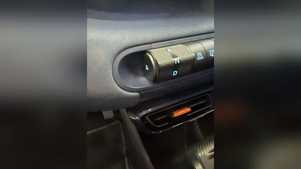 BYD Dolphin Mini - Imagem 12