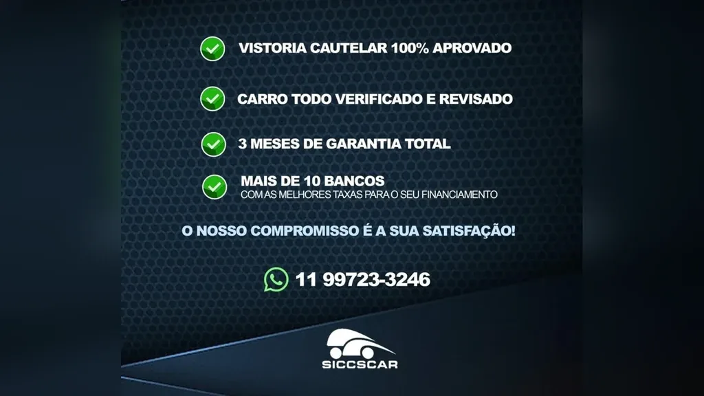 BYD Dolphin Mini - Imagem 20